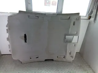 4F5867505 Потолок Audi A6 C6 (S6,RS6) Арт 97227229, вид 17