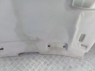 4F5867505 Потолок Audi A6 C6 (S6,RS6) Арт 97227229, вид 26