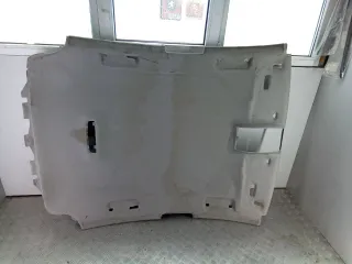 4F5867505 Потолок Audi A6 C6 (S6,RS6) Арт 97227229, вид 1
