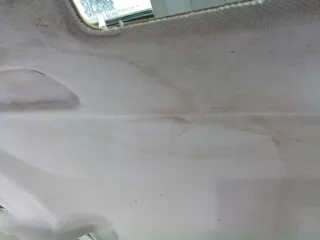 4F5867505 Потолок Audi A6 C6 (S6,RS6) Арт 97227229, вид 8