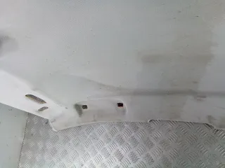 4F5867505 Потолок Audi A6 C6 (S6,RS6) Арт 97227229, вид 3