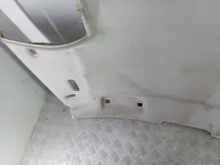 4F5867505 Потолок Audi A6 C6 (S6,RS6) Арт 97227229, вид 2