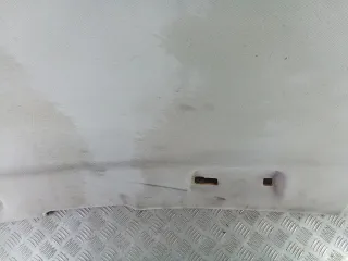 4F5867505 Потолок Audi A6 C6 (S6,RS6) Арт 97227229, вид 4