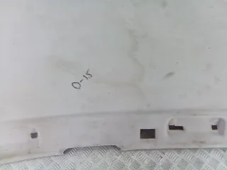 4F9867505 Потолок Audi A6 C6 (S6,RS6) Арт 97227516, вид 38