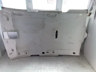 4F9867505 Потолок Audi A6 C6 (S6,RS6) Арт 97227516, вид 1