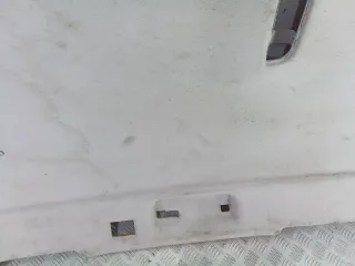 4F9867505 Потолок Audi A6 C6 (S6,RS6) Арт 97227516, вид 39