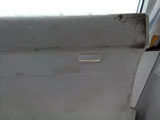 4F9867505 Потолок Audi A6 C6 (S6,RS6) Арт 97227516, вид 30