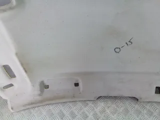 4F9867505 Потолок Audi A6 C6 (S6,RS6) Арт 97227516, вид 37