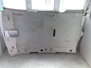 4F9867505 Потолок Audi A6 C6 (S6,RS6) Арт 97227516, вид 23