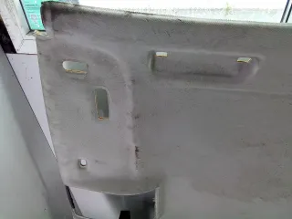 4F9867505 Потолок Audi A6 C6 (S6,RS6) Арт 97227516, вид 24