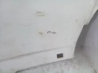 4F9867505 Потолок Audi A6 C6 (S6,RS6) Арт 97227516, вид 41