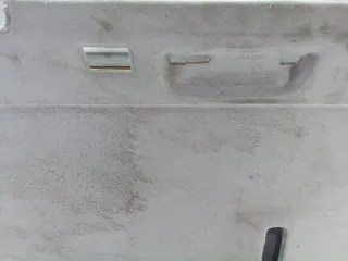 4F9867505 Потолок Audi A6 C6 (S6,RS6) Арт 97227516, вид 27