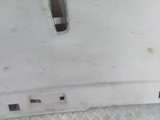 4F9867505 Потолок Audi A6 C6 (S6,RS6) Арт 97227516, вид 40