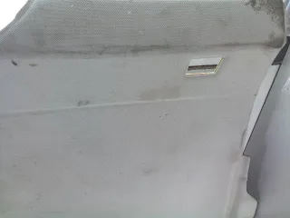 4F9867505 Потолок Audi A6 C6 (S6,RS6) Арт 97227516, вид 29