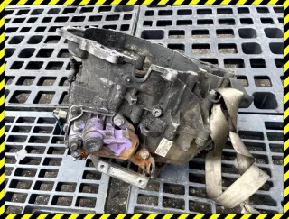 30783235, 6G9R КПП (Коробка передач механическая) Volvo S60 1 Арт 97227542, вид 2