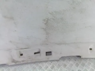 4F9867505 Потолок Audi A6 C6 (S6,RS6) Арт 97227516, вид 13