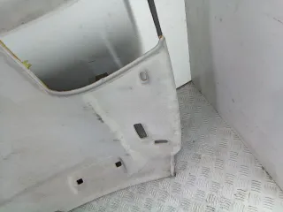 4F9867505 Потолок Audi A6 C6 (S6,RS6) Арт 97227516, вид 16
