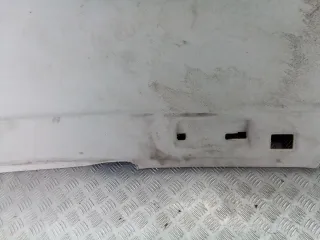 4F9867505 Потолок Audi A6 C6 (S6,RS6) Арт 97227516, вид 12
