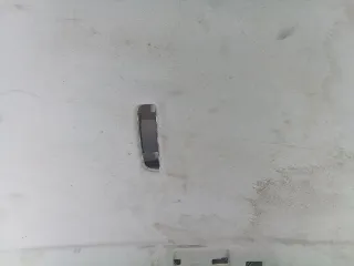 4F9867505 Потолок Audi A6 C6 (S6,RS6) Арт 97227516, вид 9
