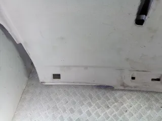 4F9867505 Потолок Audi A6 C6 (S6,RS6) Арт 97227516, вид 11