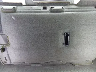 4F9867505 Потолок Audi A6 C6 (S6,RS6) Арт 97227516, вид 18