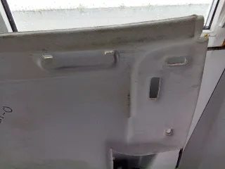 4F9867505 Потолок Audi A6 C6 (S6,RS6) Арт 97227516, вид 6