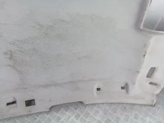 4F9867505 Потолок Audi A6 C6 (S6,RS6) Арт 97227516, вид 14