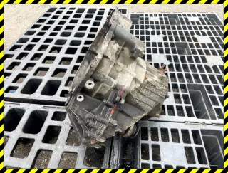 PMN130194 КПП (Коробка передач механическая) Mitsubishi Colt 6 Арт 97227604, вид 6