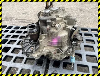 PMN130194 КПП (Коробка передач механическая) Mitsubishi Colt 6 Арт 97227604, вид 8