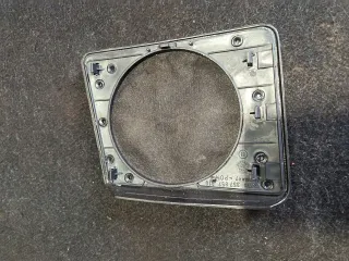 357857310 Сетка для динамика Volkswagen Passat B4 Арт 97227624, вид 6