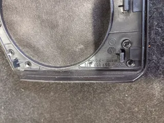 357857310 Сетка для динамика Volkswagen Passat B4 Арт 97227624, вид 7