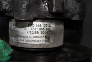 8D0145155Q Насос ГУР Volkswagen Passat B5 Арт F740, вид 3