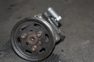 8D0145155Q Насос ГУР Volkswagen Passat B5 Арт F740, вид 1