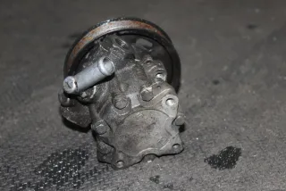 8D0145155Q Насос ГУР Volkswagen Passat B5 Арт F740, вид 2