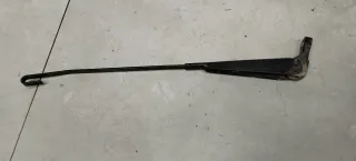  Щеткодержатель задний Nissan Almera Tino Арт 97227690, вид 1