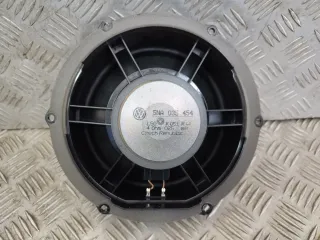 5NA035454 Динамик двери передней правой Volkswagen Tiguan 2 Арт 97227715, вид 3
