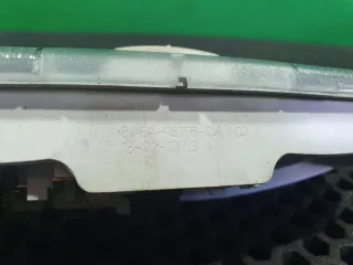 8A6A-13776-CA Фонарь салона (плафон) Ford Mondeo 4 Арт 97227725, вид 3