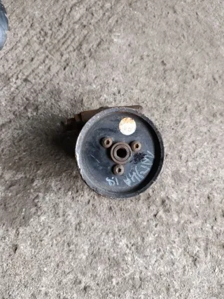 7700823735F, 7700823794B, 26026915 Насос ГУР Renault Laguna 1 Арт MT29096947, вид 4