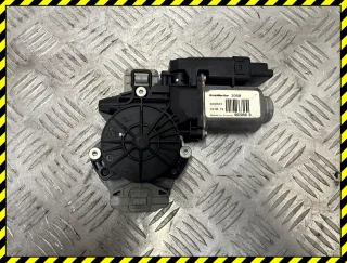 402058D Моторчик стеклоподъемника задний правый Kia Ceed 1 Арт 97227868, вид 1