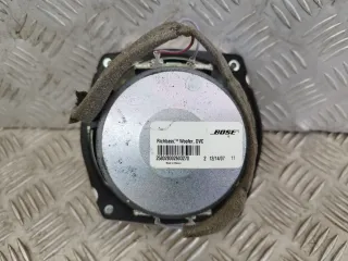 Динамик Audi A6 Allroad C6 Арт 97227747, вид 3