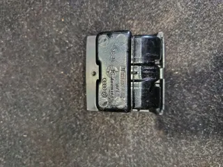 3A0857962B Пепельница Volkswagen Passat B4 Арт 97227871, вид 4