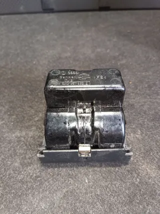 3A0857962B Пепельница Volkswagen Passat B4 Арт 97227871, вид 5