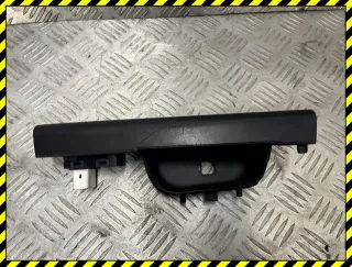  Кнопка стеклоподъемника Kia Ceed 1 Арт 97227915, вид 3