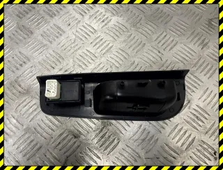  Кнопка стеклоподъемника Kia Ceed 1 Арт 97227915, вид 2