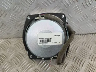  Динамик Audi A6 Allroad C6 Арт 97227935, вид 3