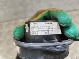 4F0035411E Динамик Audi A6 Allroad C6 Арт 97227982, вид 4