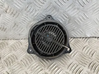 4F0035411E Динамик Audi A6 Allroad C6 Арт 97227982, вид 3