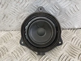 4F0035411E Динамик Audi A6 Allroad C6 Арт 97227982, вид 1