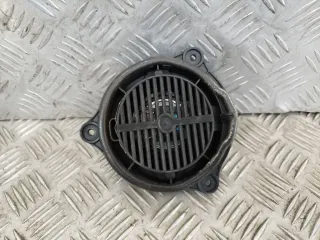 4F0035411E Динамик Audi A6 Allroad C6 Арт 97228053, вид 3