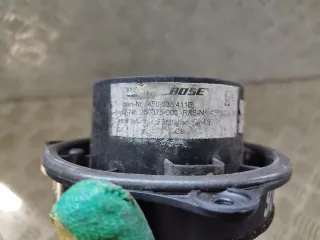 4F0035411E Динамик Audi A6 Allroad C6 Арт 97228053, вид 4
